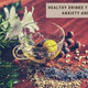 Healthy drinks to adjust your anxiety and stress